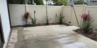 4093 SHANNON BROWN DRIVE Gallery 2