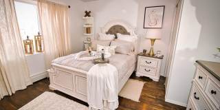 180 Montauk Avenue Gallery 5