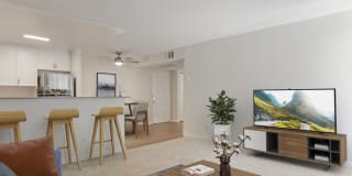 eaves Rancho Penasquitos Gallery 3