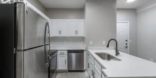 Grande Oaks Gallery 3