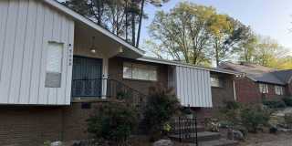 5668 SYCAMORE GROVE LANE Gallery 1
