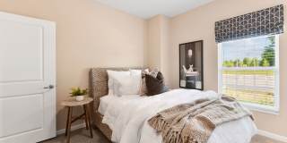 Lawndale Commons Gallery 16