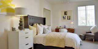 Casa Mira View Gallery 73