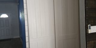 802 King Neptune Lane Gallery 32