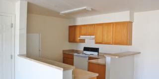 Parkside at Mirabeau Gallery 1