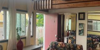 55-569 Naniloa Loo NE Naniloa Loop Gallery 1