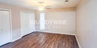 6309 Golden Park Drive Gallery 14