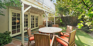 1385 Camden Ln Gallery 53