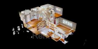 1239 Rotella Street Gallery 32