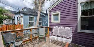 909 5th Ave. Gallery 20