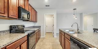 10231 Boggy Moss Dr Gallery 13