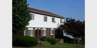 Southford Park Apartments Gallery 27