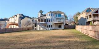 1440 Chattahoochee Run Drive Gallery 44