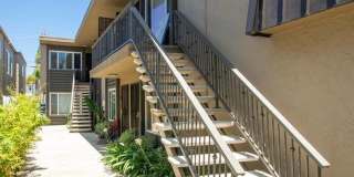 Elan Cape Palms Gallery 4