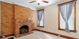 22 E Frankfort Street Gallery 5