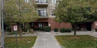2 Bedroom Condo In SLC for Rent - Furnished 2 Bedroom Condo In SLC for Rent - Furnished Gallery 1