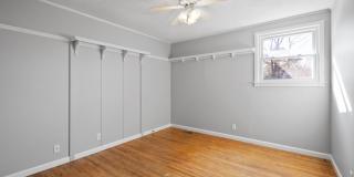 3 Bedroom Pet Friendly Home For Rent! Gallery 20