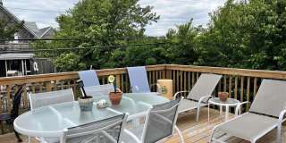 63 Bungalow Walk Gallery 10