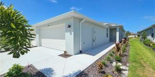 20503 Hazelnut Court S Gallery 2