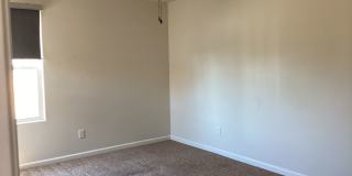 7009 N. Harmony Drive Gallery 32