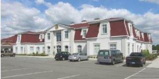 2891 E Maple Gallery 1