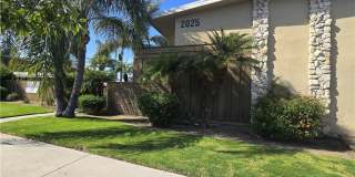 2025 E Whiting Avenue Gallery 1