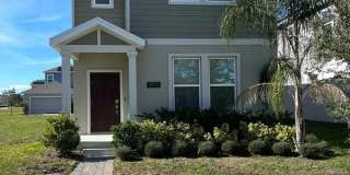 1392 Viscaya Cove Blvd 1392 Viscaya Cove Blvd Gallery 1