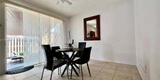 12212 SW 124th Path th 12212 MIAMI, FL 33186 Gallery 7