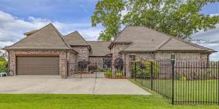 111 Gentle Oak Boulevard Gallery 1