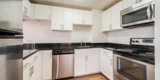 77 Park Avenue Gallery 8