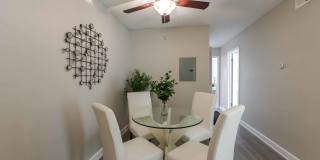 Collins Crossing Gallery 24