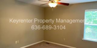 COMING SOON Modern 4BR Home COMING SOON Modern 4BR Home Gallery 17