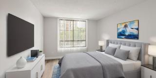 Market Street Square Gallery 2