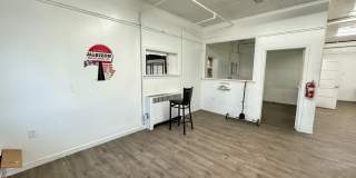 6330 ERDMAN Avenue 6330 ERDMAN Avenue Gallery 11