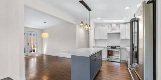 5929 32nd Avenue Southwest Gallery 15