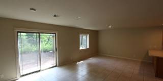 Spacious 3BR home Near NAU | New Carpet + Parking for 3 Vehicles Spacious 3BR home Near NAU | New Carpet + Parking for 3 Vehicles Gallery 16