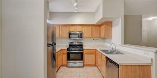 9050 W Warm Springs Road Gallery 13