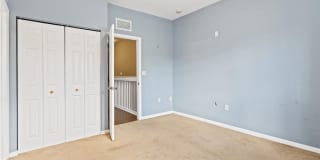 8820 S Isles Circle Gallery 26