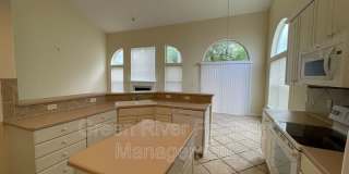 1804 Sea Pines Ln Gallery 6