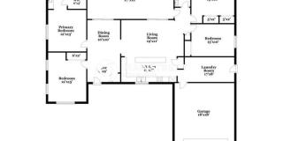 1513 Hendren Drive Gallery 17