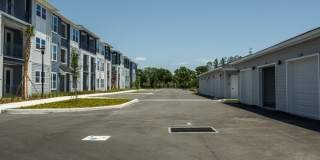 Madison Palms Gallery 35