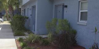 175 Yorktowne Drive Gallery 3