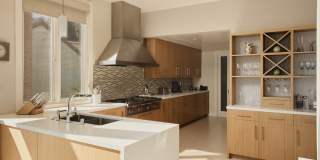 28026 Sea Lane Dr Gallery 14