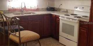 4919 ERLEEN PLACE Gallery 3