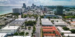 7435 Harding Ave Gallery 12