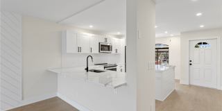 16440 Kelly Cove Drive Gallery 10