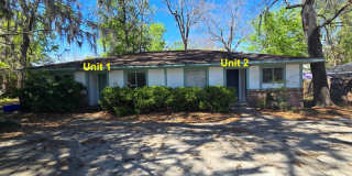 6110 Southwest 10th Place Gallery 1