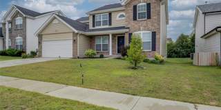 138 Prairie Wind Drive Gallery 1