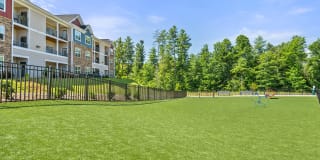 Hawthorne at Weaverville Gallery 23