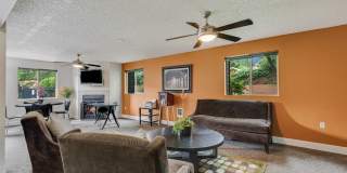 Eagles Landing Gallery 14